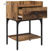 Miniatyrbilde av produktet 5 av 16
