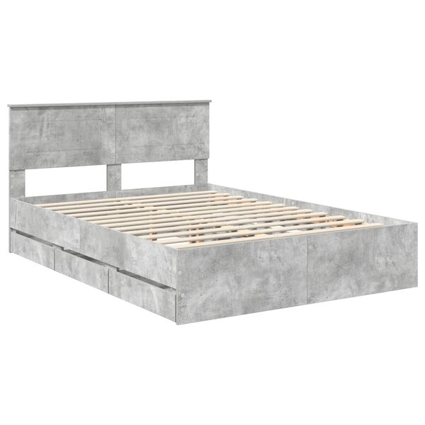 Viser 4 av 14 produktbilde(r)