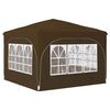 Miniatyrbilde av produktet 9 av 20