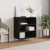 Miniatyrbilde av produktet 2 av 10