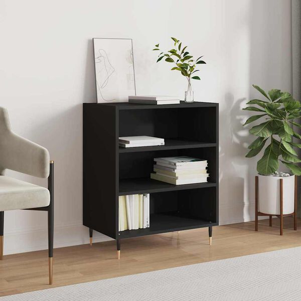 Viser 2 av 10 produktbilde(r)