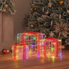 Miniatyrbilde av produktet 3 av 10