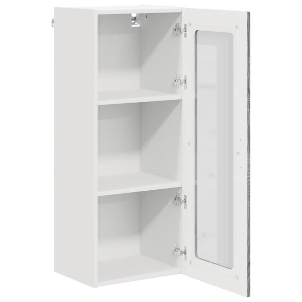Viser 4 av 11 produktbilde(r)