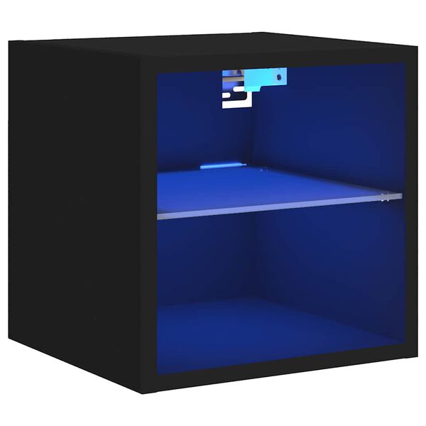Viser 1 av 18 produktbilde(r)