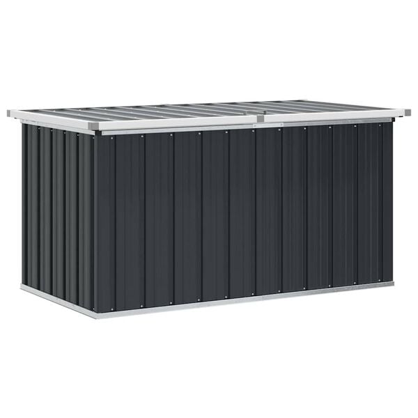 Viser 1 av 12 produktbilde(r)