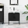 Miniatyrbilde av produktet 3 av 13