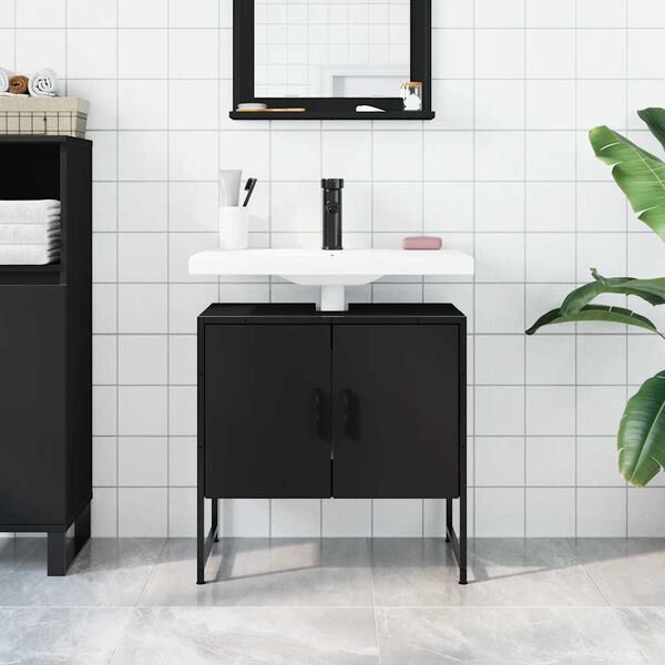Viser 3 av 13 produktbilde(r)