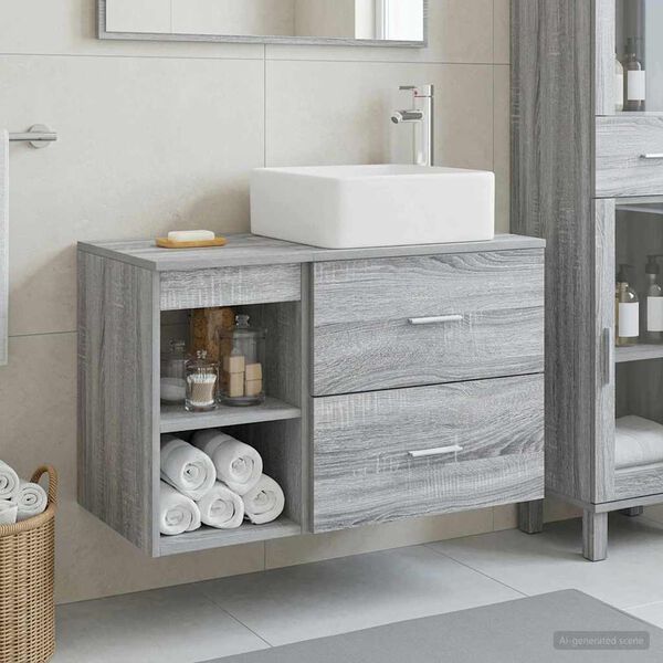 Viser 2 av 12 produktbilde(r)