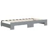 Miniatyrbilde av produktet 5 av 13