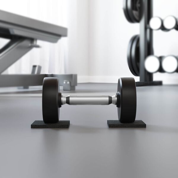 Viser 2 av 10 produktbilde(r)