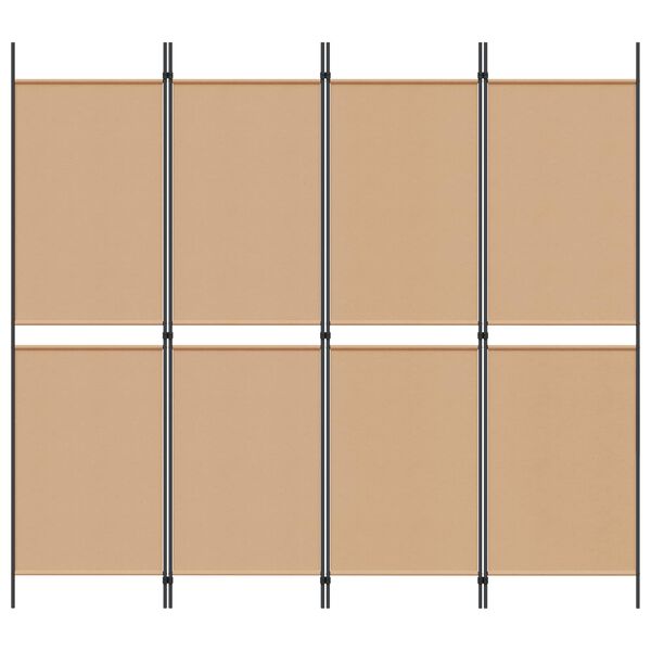 Viser 4 av 8 produktbilde(r)