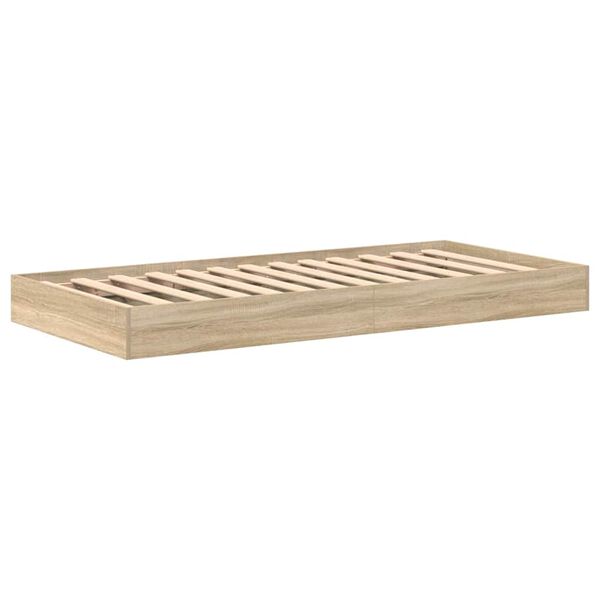 Viser 4 av 11 produktbilde(r)