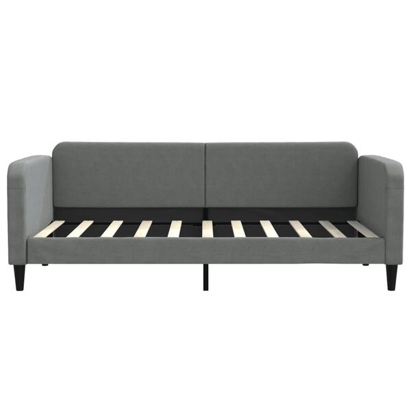 Viser 4 av 12 produktbilde(r)