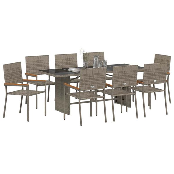 Viser 3 av 11 produktbilde(r)