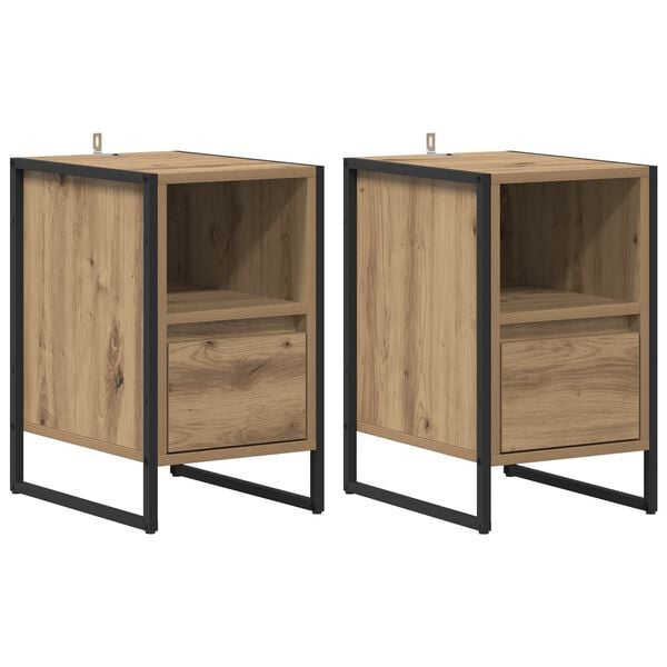 Viser 1 av 15 produktbilde(r)