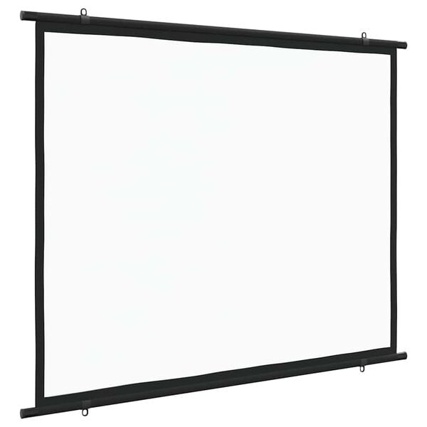 Viser 1 av 7 produktbilde(r)