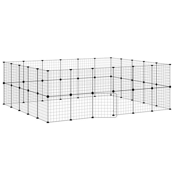 Viser 1 av 10 produktbilde(r)