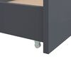 Miniatyrbilde av produktet 8 av 9