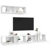 Miniatyrbilde av produktet 5 av 6