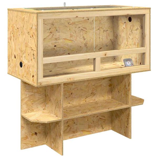 Viser 1 av 15 produktbilde(r)