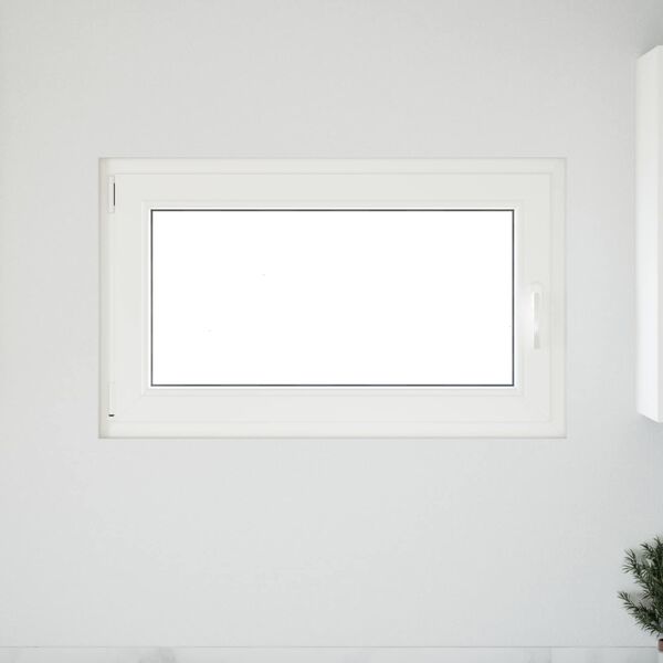 Viser 3 av 13 produktbilde(r)
