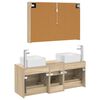 Miniatyrbilde av produktet 8 av 15