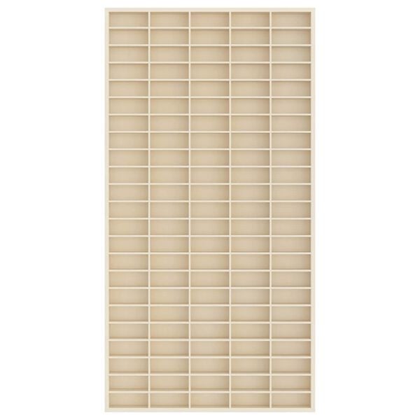 Viser 3 av 7 produktbilde(r)