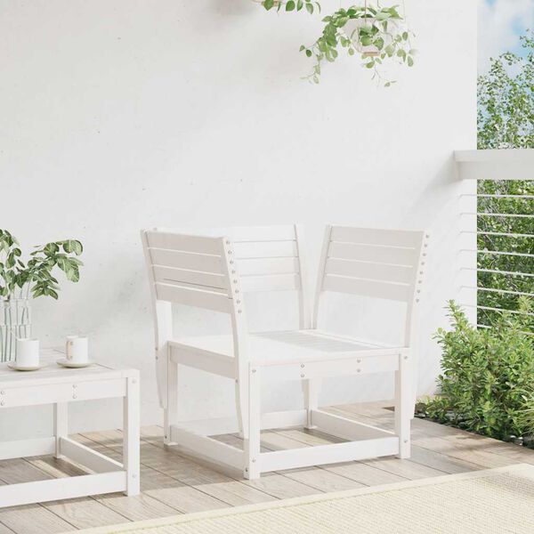 Viser 3 av 8 produktbilde(r)