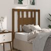 Miniatyrbilde av produktet 5 av 6