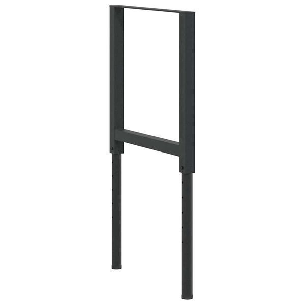 Viser 4 av 12 produktbilde(r)