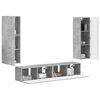 Miniatyrbilde av produktet 3 av 17