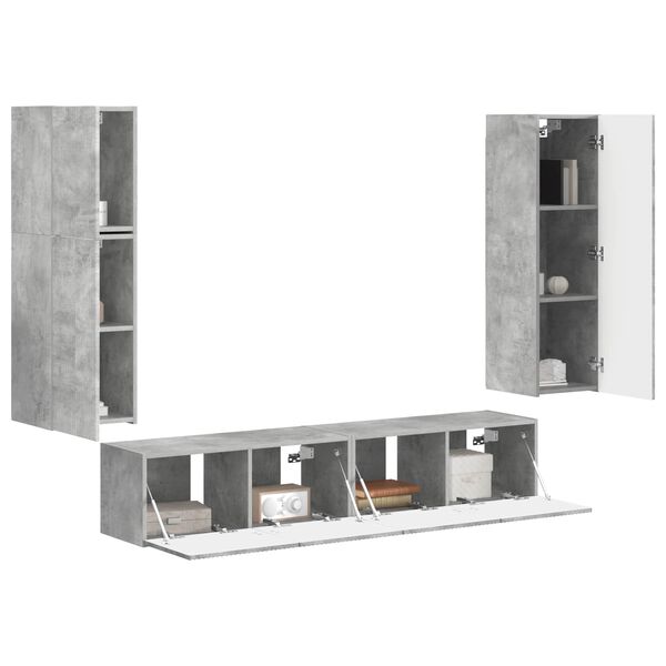 Viser 3 av 17 produktbilde(r)