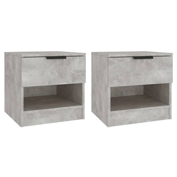 Viser 1 av 8 produktbilde(r)