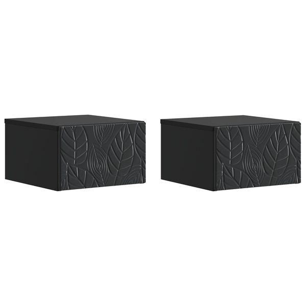 Viser 1 av 11 produktbilde(r)