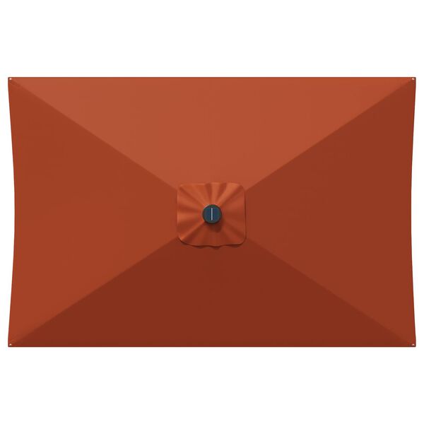 Viser 4 av 7 produktbilde(r)