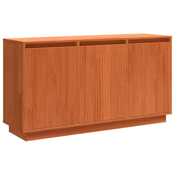 Viser 1 av 15 produktbilde(r)