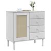 Miniatyrbilde av produktet 3 av 11