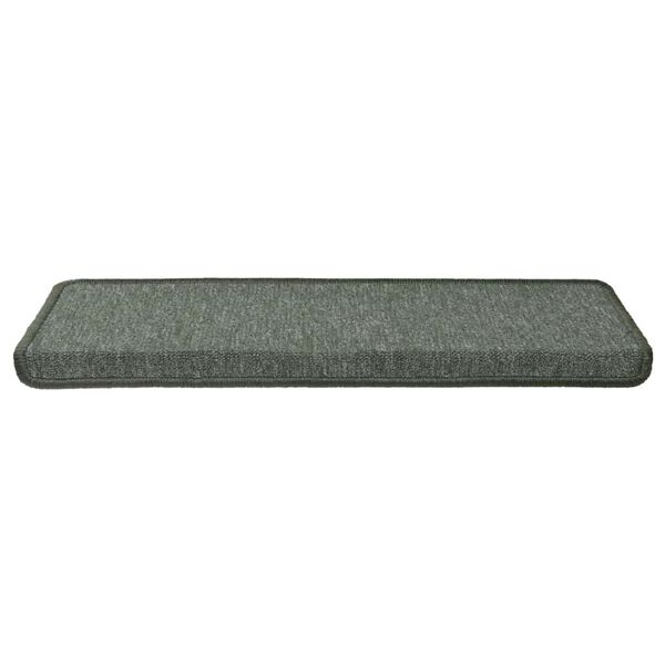Viser 4 av 8 produktbilde(r)