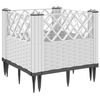 Miniatyrbilde av produktet 6 av 8