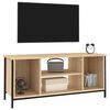 Miniatyrbilde av produktet 4 av 9