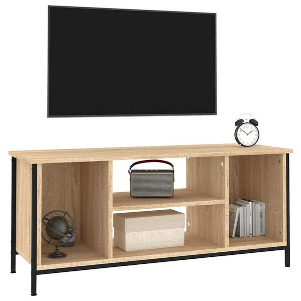 Viser 4 av 9 produktbilde(r)