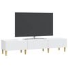Miniatyrbilde av produktet 3 av 11