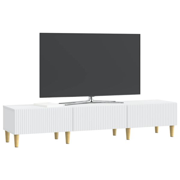 Viser 3 av 11 produktbilde(r)