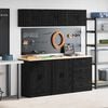 Miniatyrbilde av produktet 2 av 17