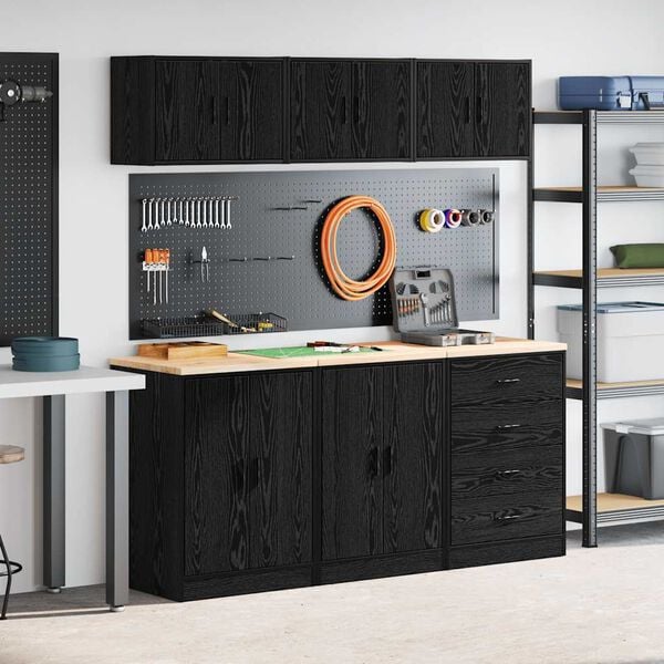 Viser 2 av 17 produktbilde(r)