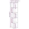 Miniatyrbilde av produktet 9 av 10