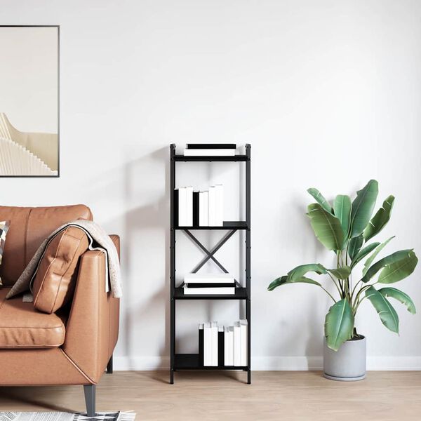 Viser 4 av 13 produktbilde(r)