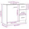 Miniatyrbilde av produktet 10 av 11
