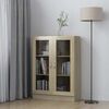 Miniatyrbilde av produktet 2 av 11