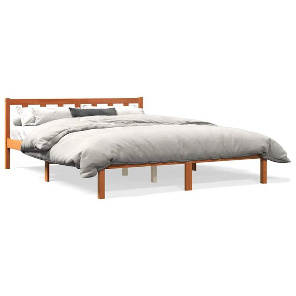 Viser 2 av 9 produktbilde(r)